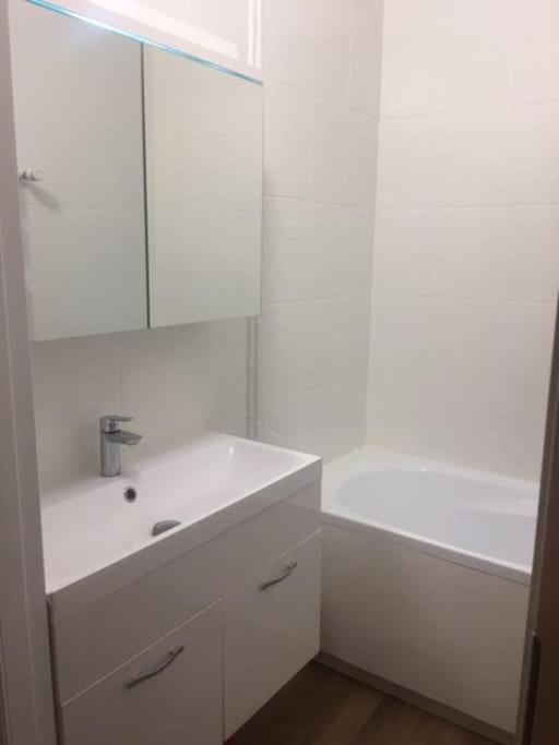 Four Bedroom Lachmana * Warszawa