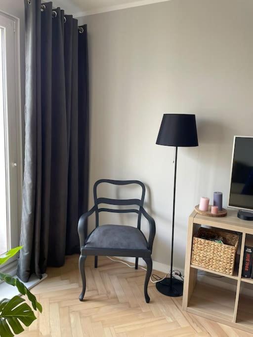 Four Bedroom Lachmana Apartament *