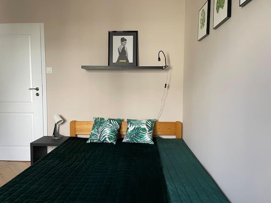 Four Bedroom Lachmana *